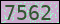 click to change